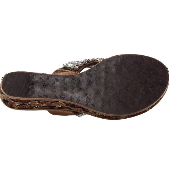 Solddd Outtt - Picture 6 of 7